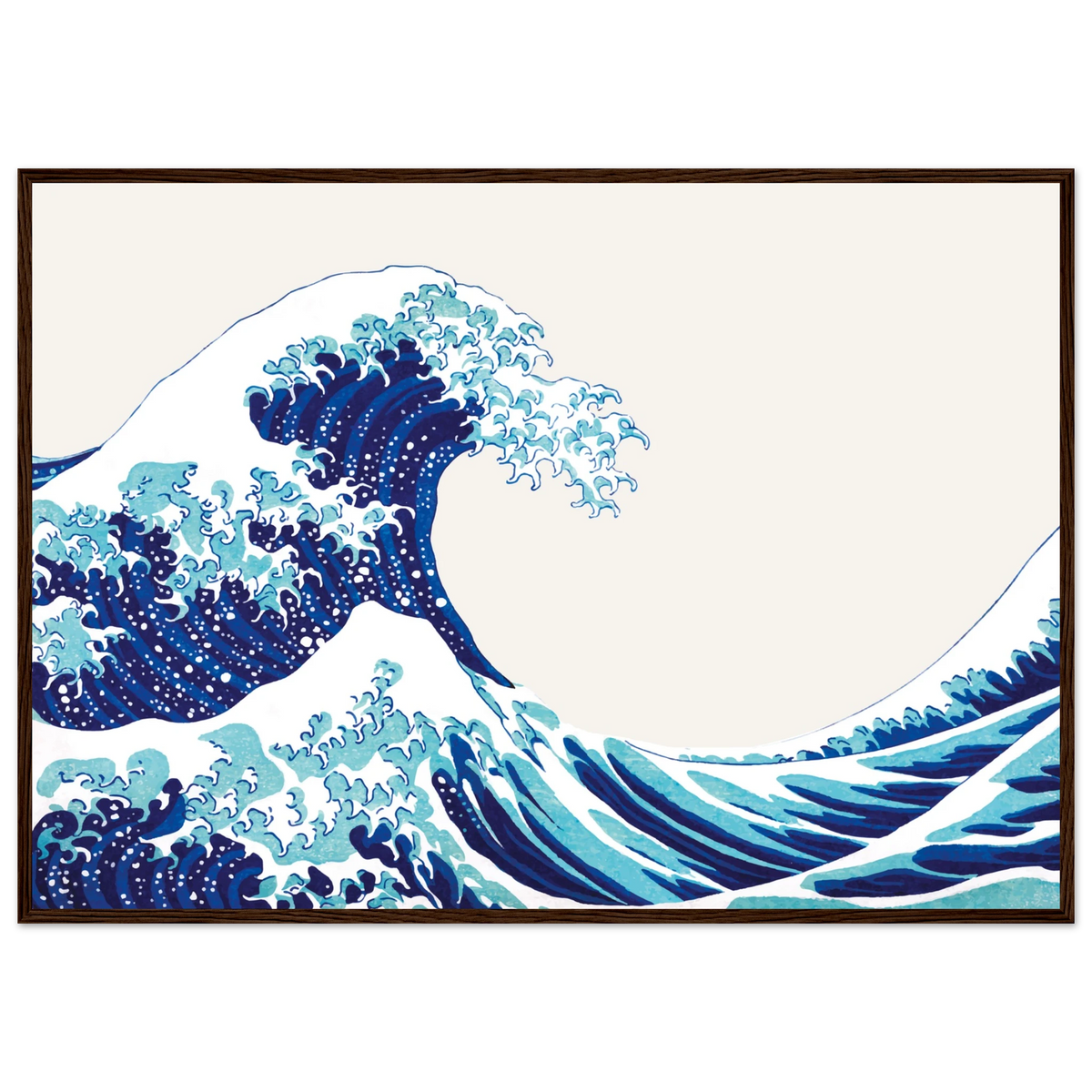 0a7e5c4d-f663-4487-931a-ff0331a2135c