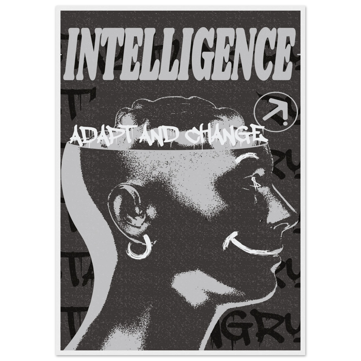 0ddbc0c2-8111-4bc8-938c-94bdbea16654