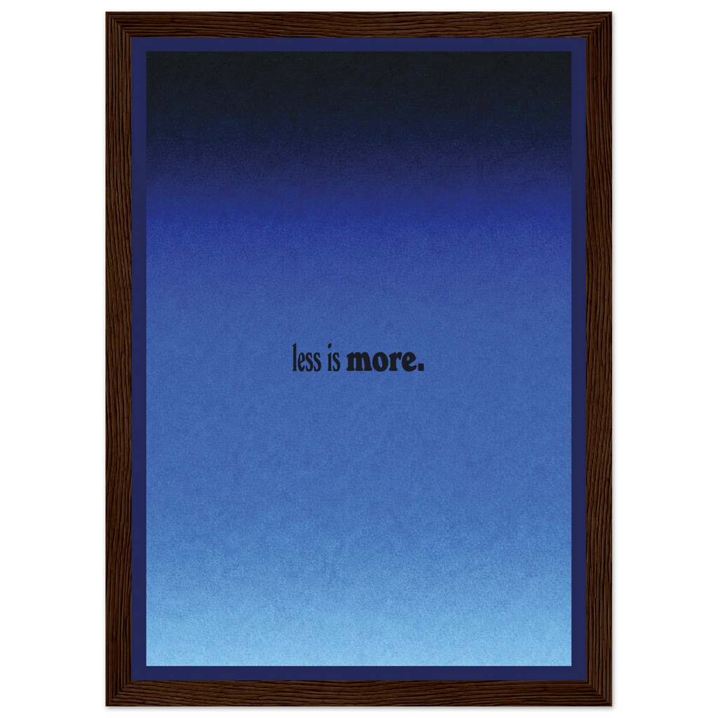 0f8ca77b-2909-4f2f-b514-9c8da0c07515