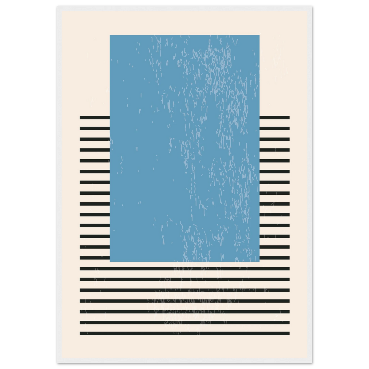 112df3e8-0822-49f7-bd1c-4a447c12e056