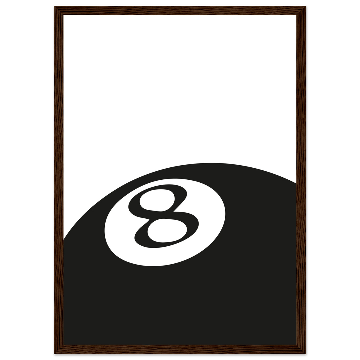 1281e132-d12d-4ba5-9ea6-bb58cb116661