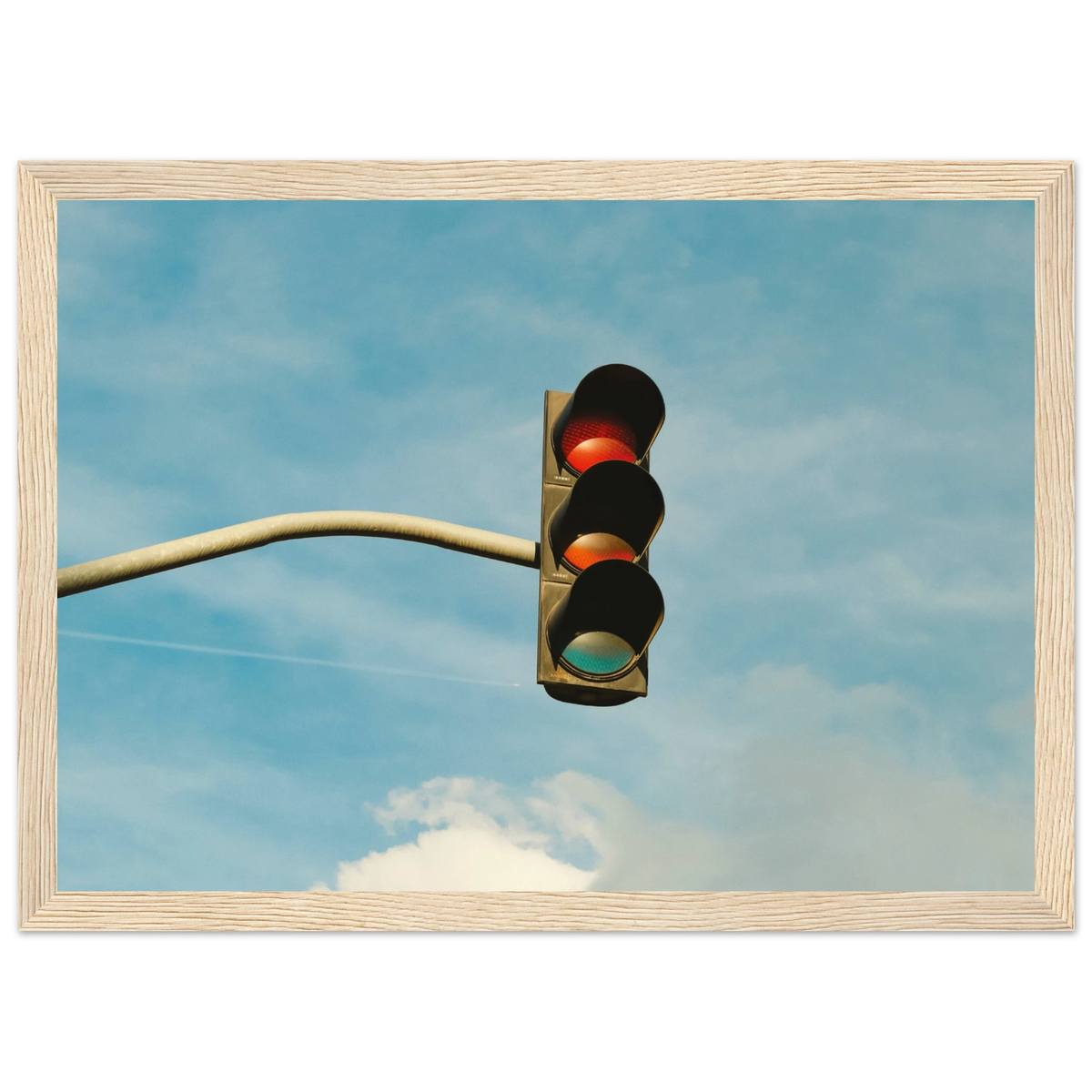 159383ff-28b5-4ea4-a089-ea264e18ed1a
