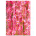 1adea238-cb81-4839-be5d-54618e804fa3