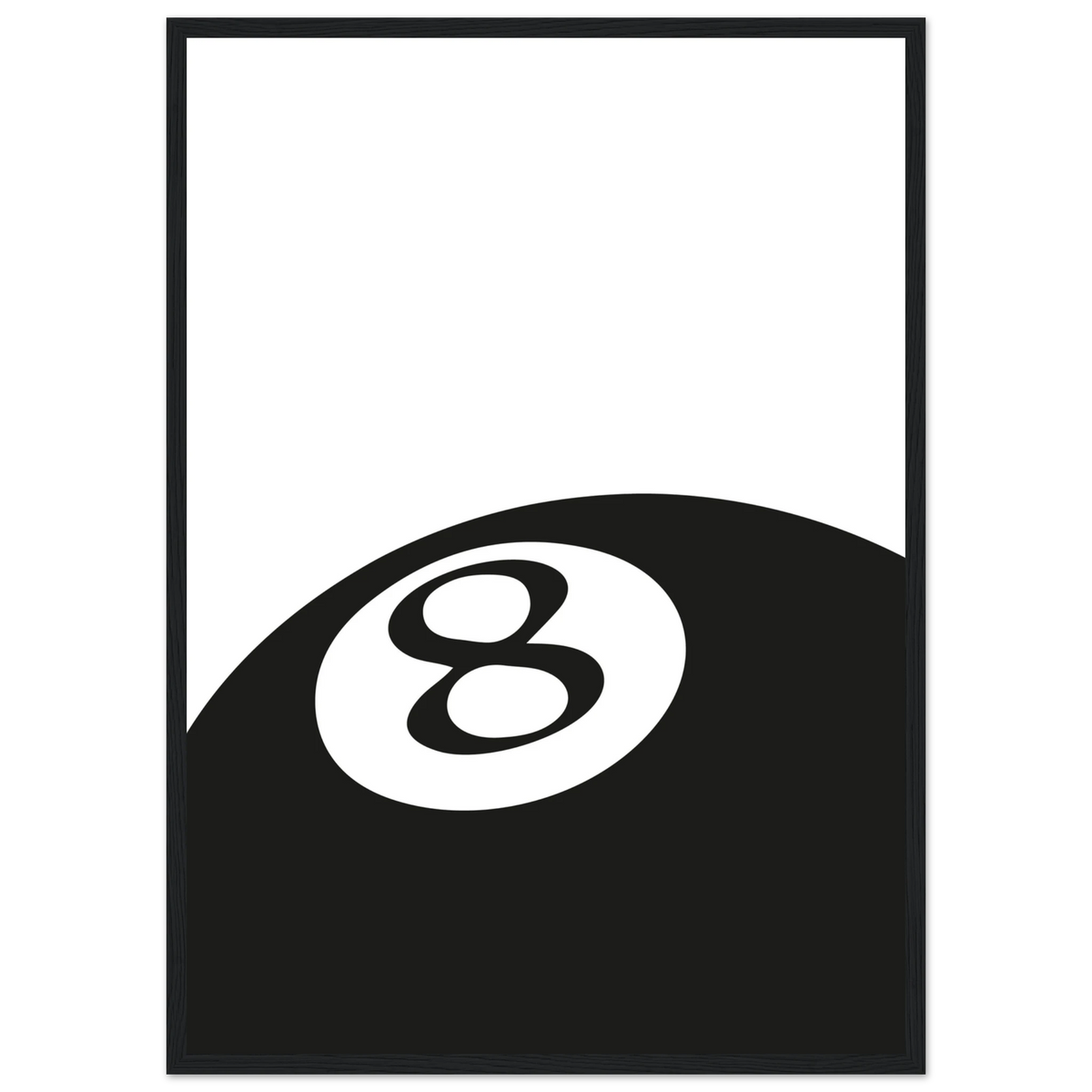 1c5df5ff-df0f-42f5-80db-b115cea98d34