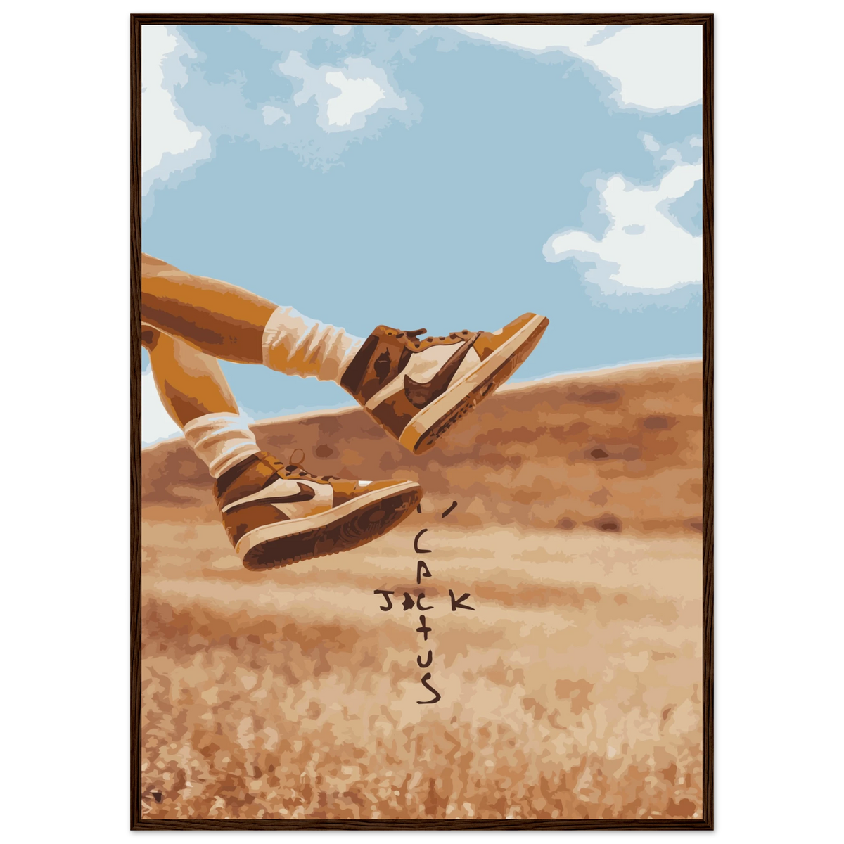 21da7f84-6d57-4638-bf2a-3813a779ae88