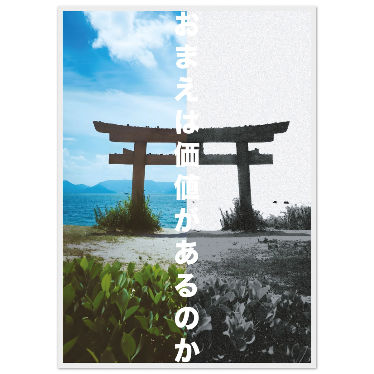 26215a1b-01a3-4dc4-abd8-42fb265e2c11