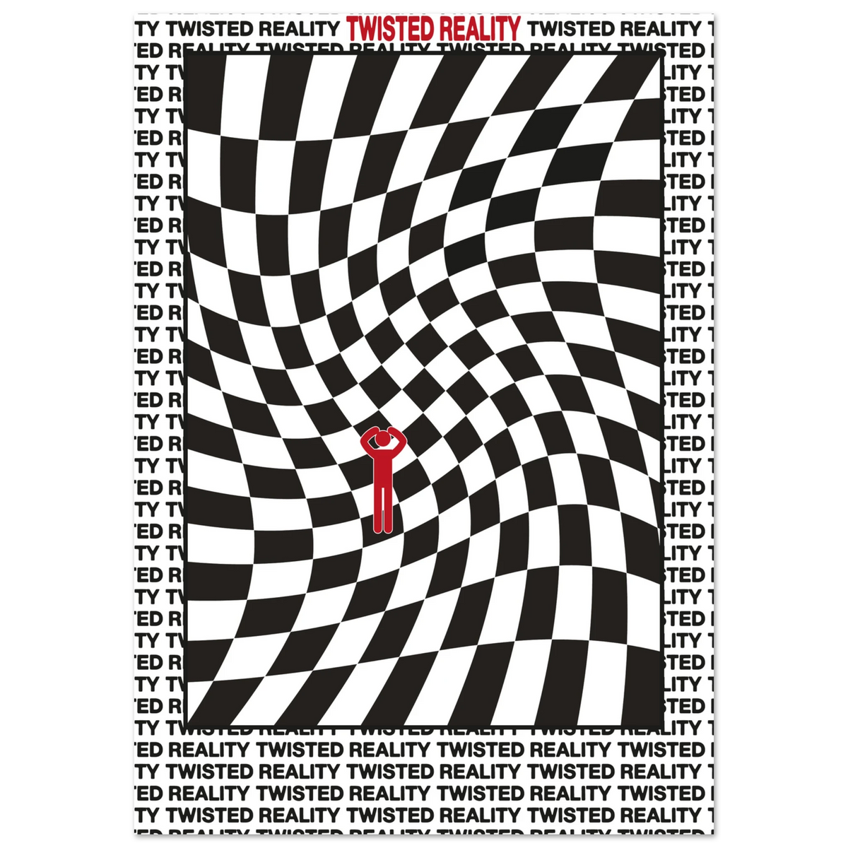 2c032b56-2eef-4fd7-9810-160407ea711c