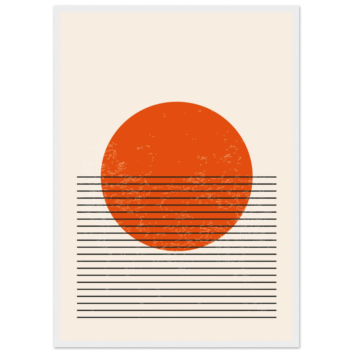 2f004f02-5e91-410e-a6e2-573eac4e0e0e