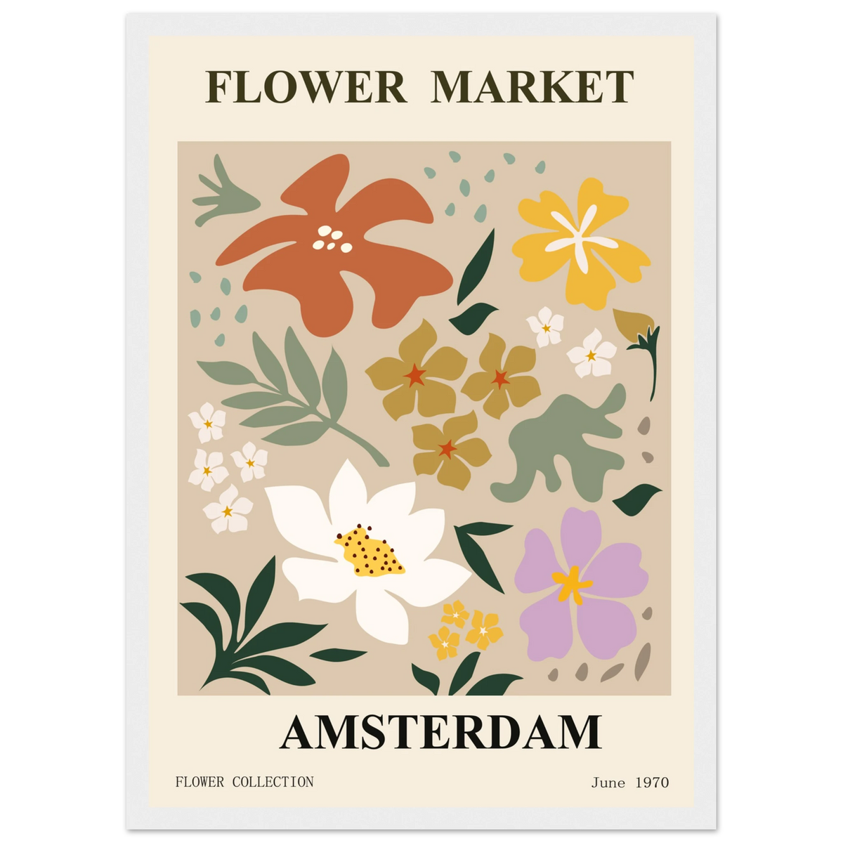 33a29fdc-c325-49b6-b22d-a6cab0917c08