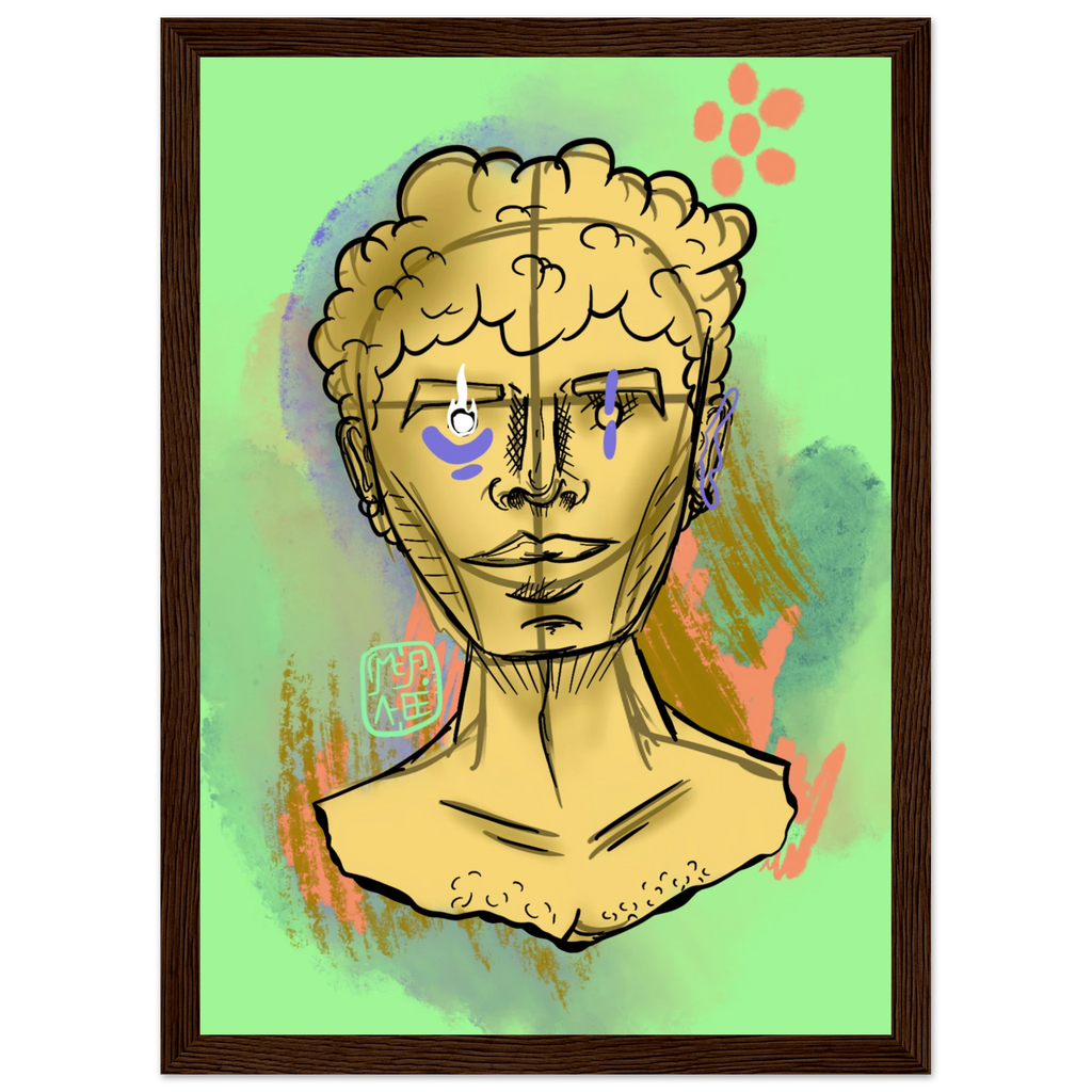 3540c1ae-33c0-4e0b-bb3d-1e88d70546ca