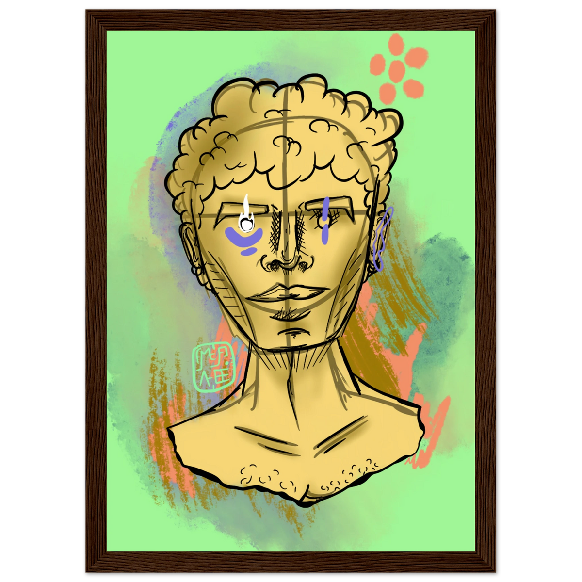 3540c1ae-33c0-4e0b-bb3d-1e88d70546ca
