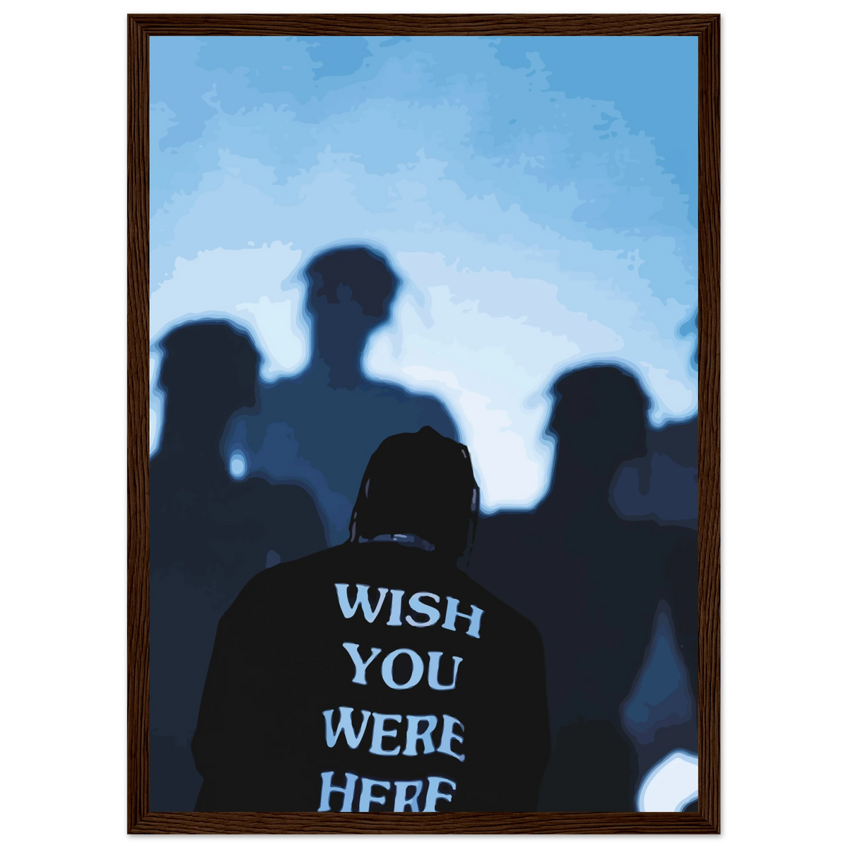 35e2d284-0711-4c02-9db6-f9efc0808f5f