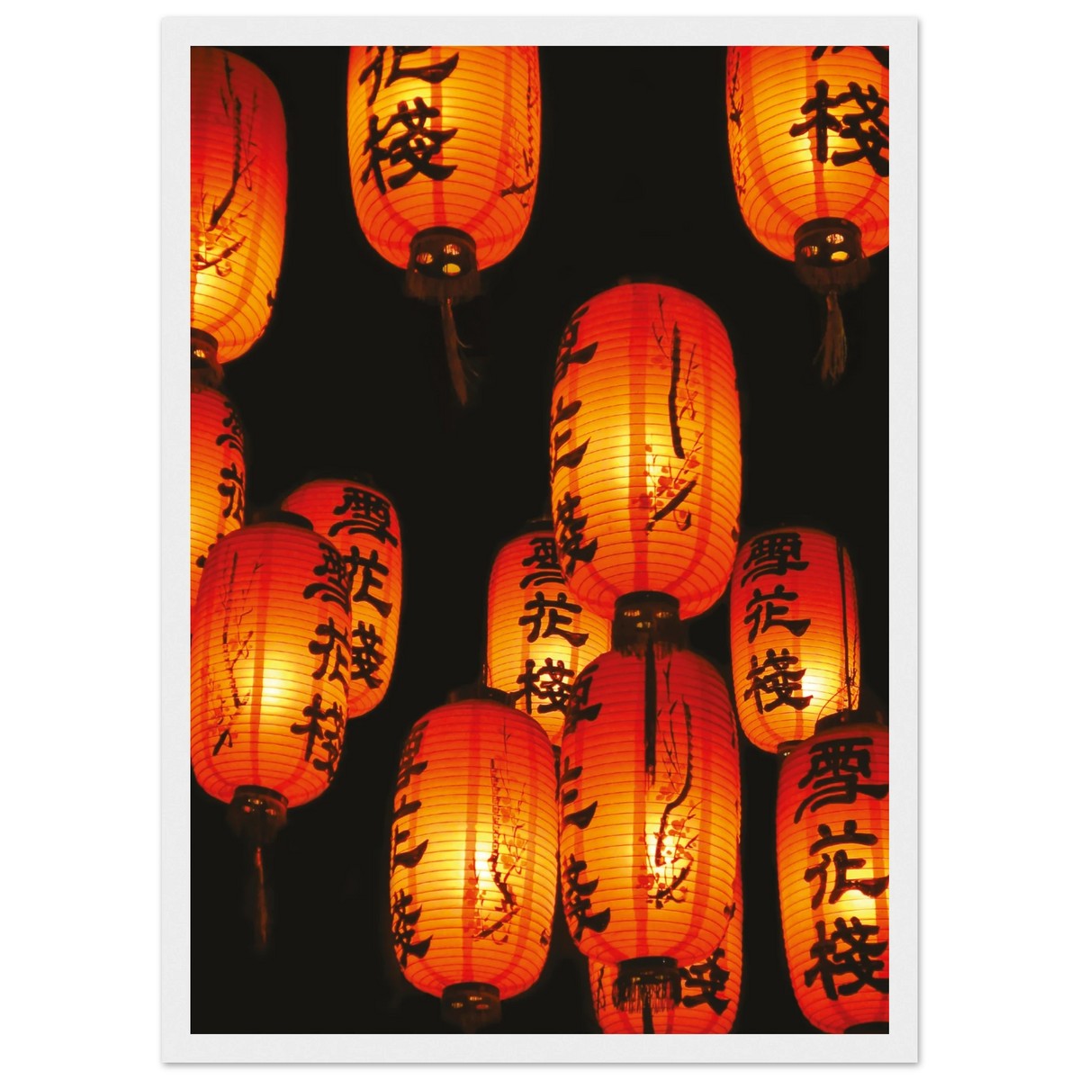 3662526a-1ea2-4c7e-8b63-14793dc62c35