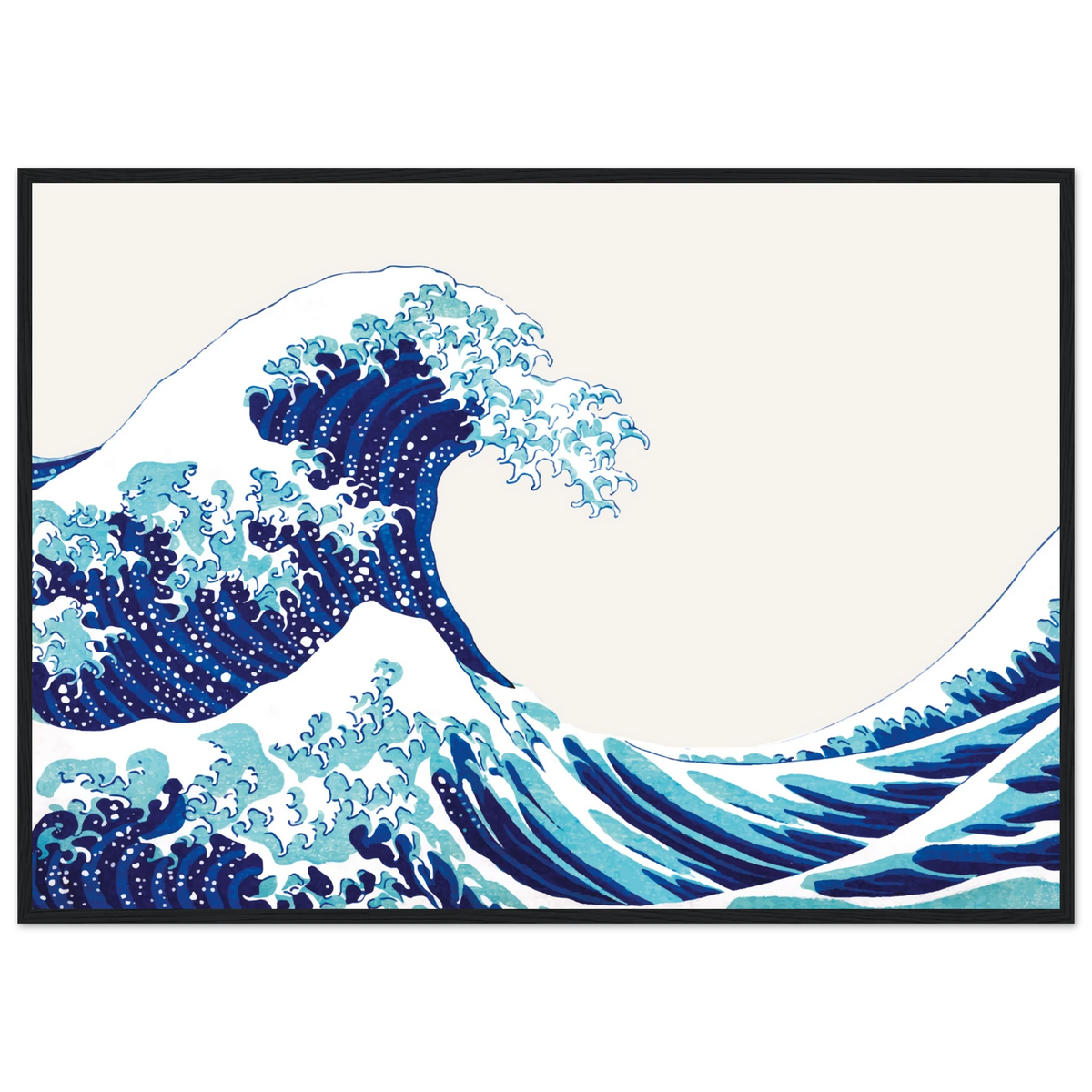 3b0307e6-5060-4a64-94ac-af3d2ce0c702