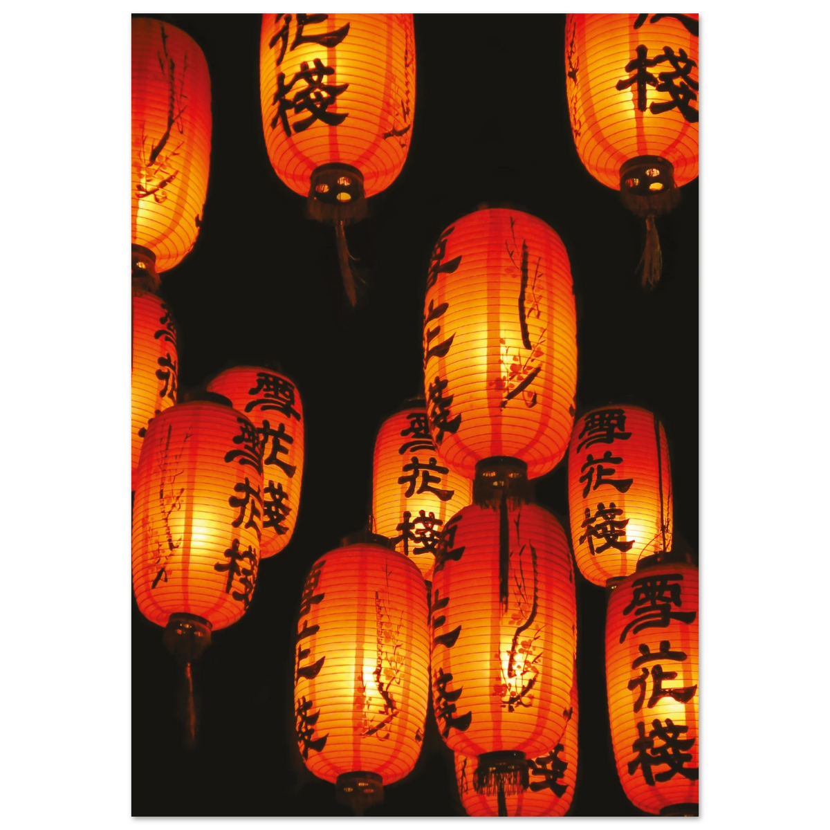 3dc96224-f9b1-4767-9bd2-6e42693a2f69