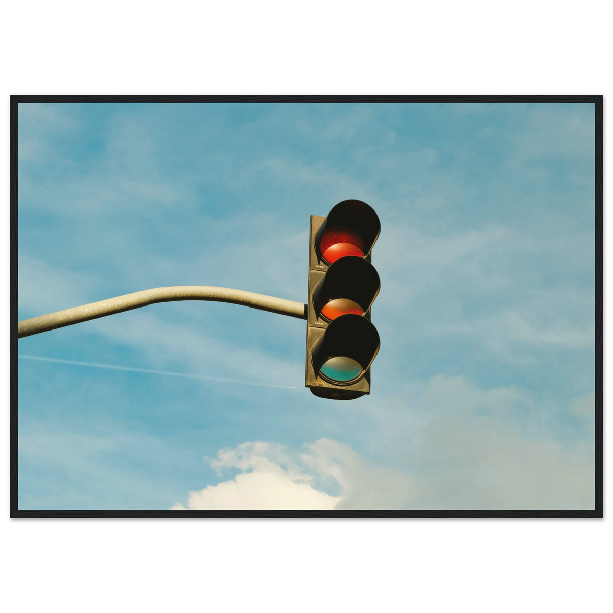 42cbbb86-fad0-4ba7-a34a-4b829a01d825
