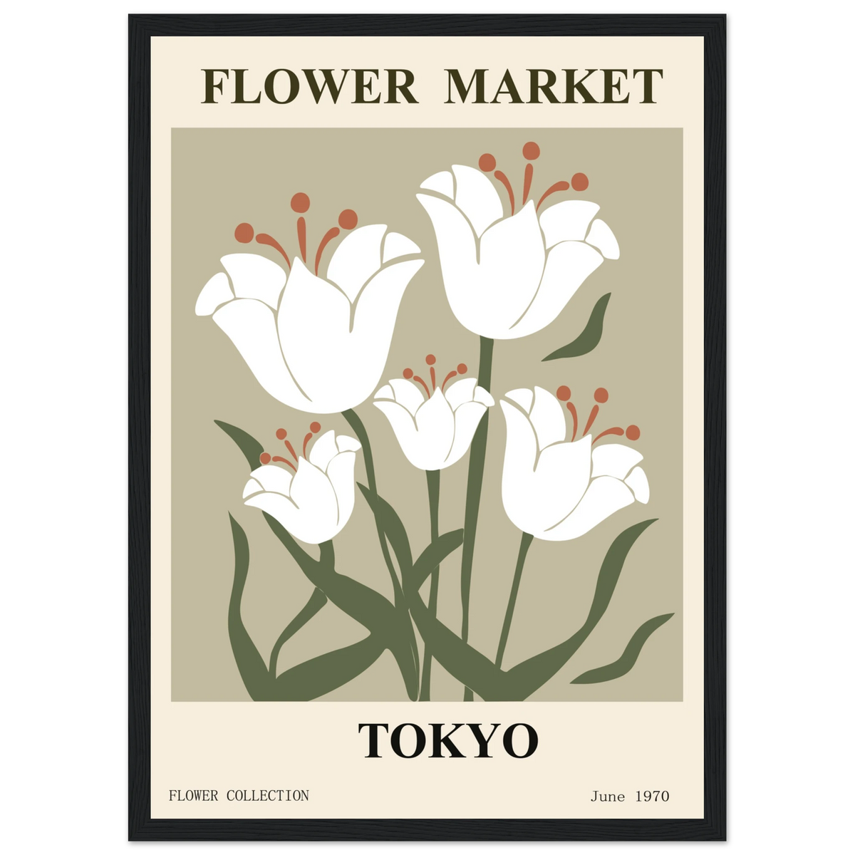47ef03d2-bf4a-4826-9fab-0f3061aa5a06
