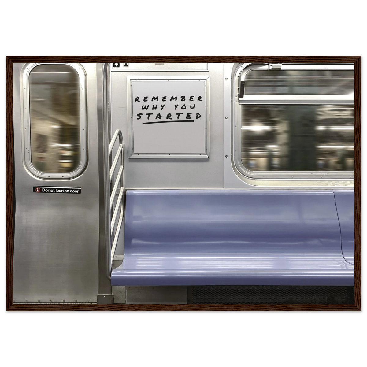 486eb1fd-5ac0-4fdc-8bfd-f5412787dd75