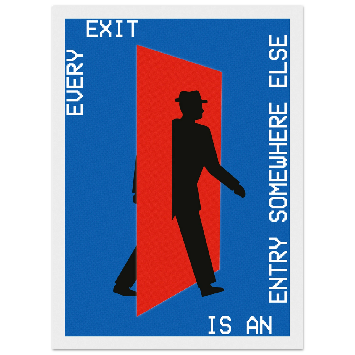 49b6c2fe-d8dc-4d68-ace3-6ca2dfb4777e