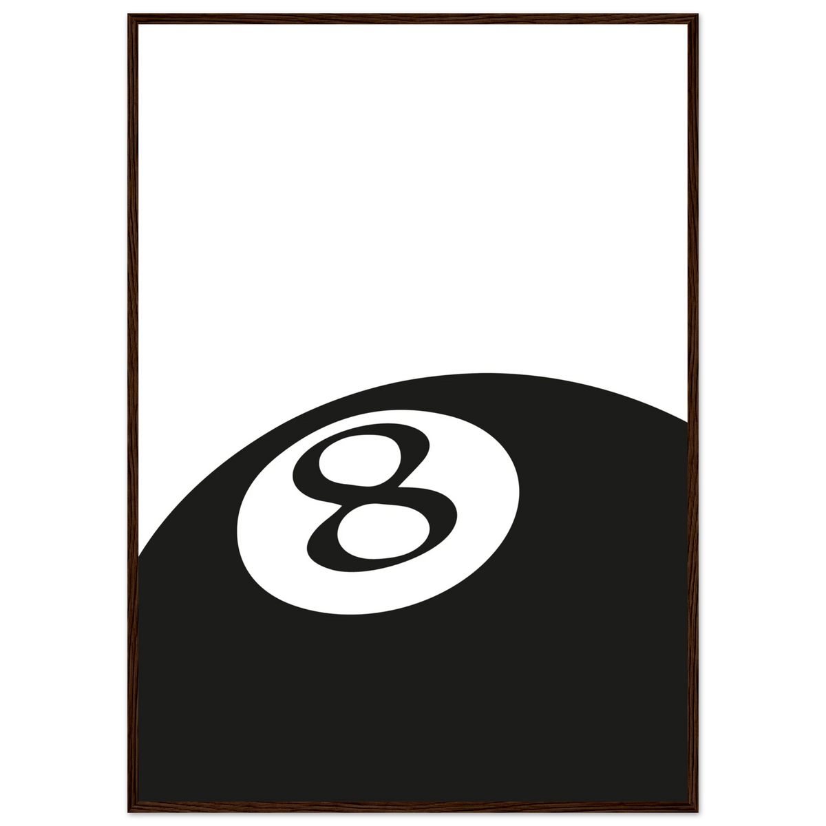 4cf91a78-6512-47f6-8978-71e087092108
