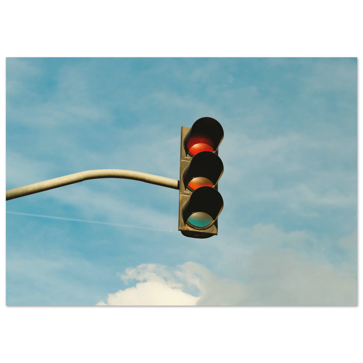 4f7a1855-c893-41ad-a89e-761c69d03532