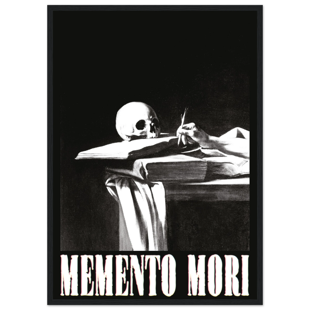 569ec997-5216-4184-a7fe-2b71295a7da8