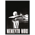 569ec997-5216-4184-a7fe-2b71295a7da8