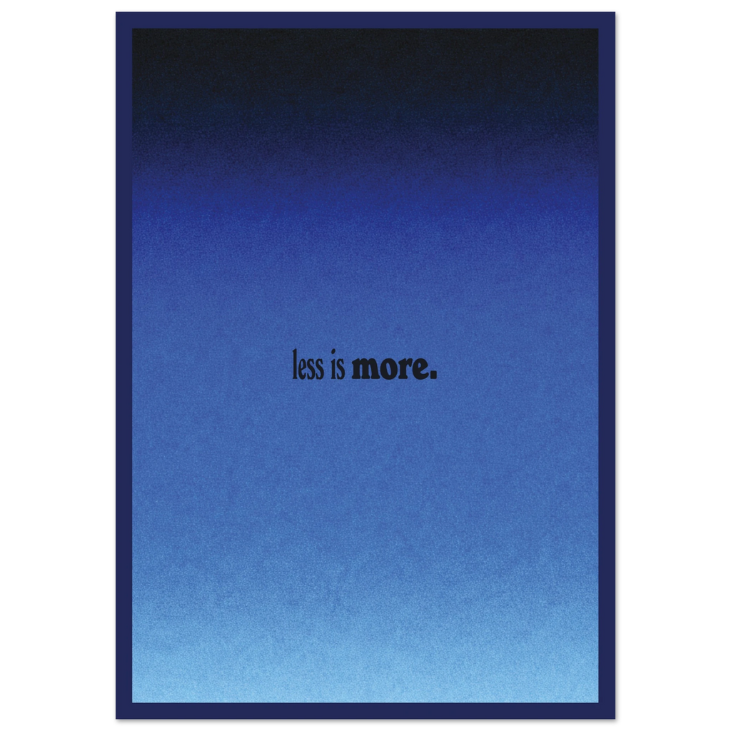648dec4f-51c8-45a4-a219-e0b6b1383c69