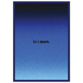 648dec4f-51c8-45a4-a219-e0b6b1383c69