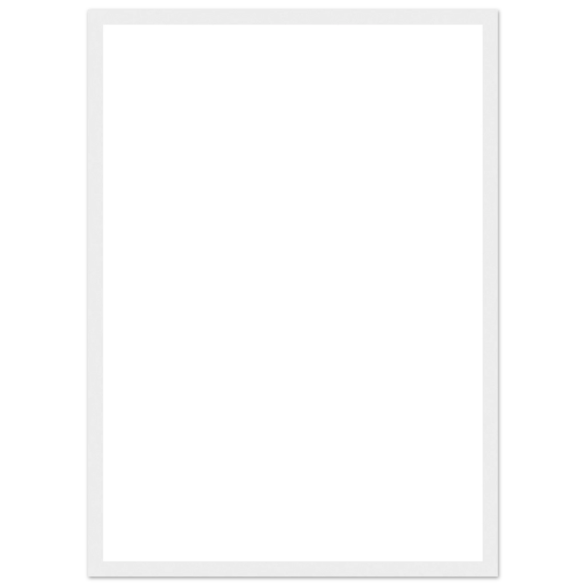 6c1dd6a5-d09a-462c-8208-23f4f3bcf372