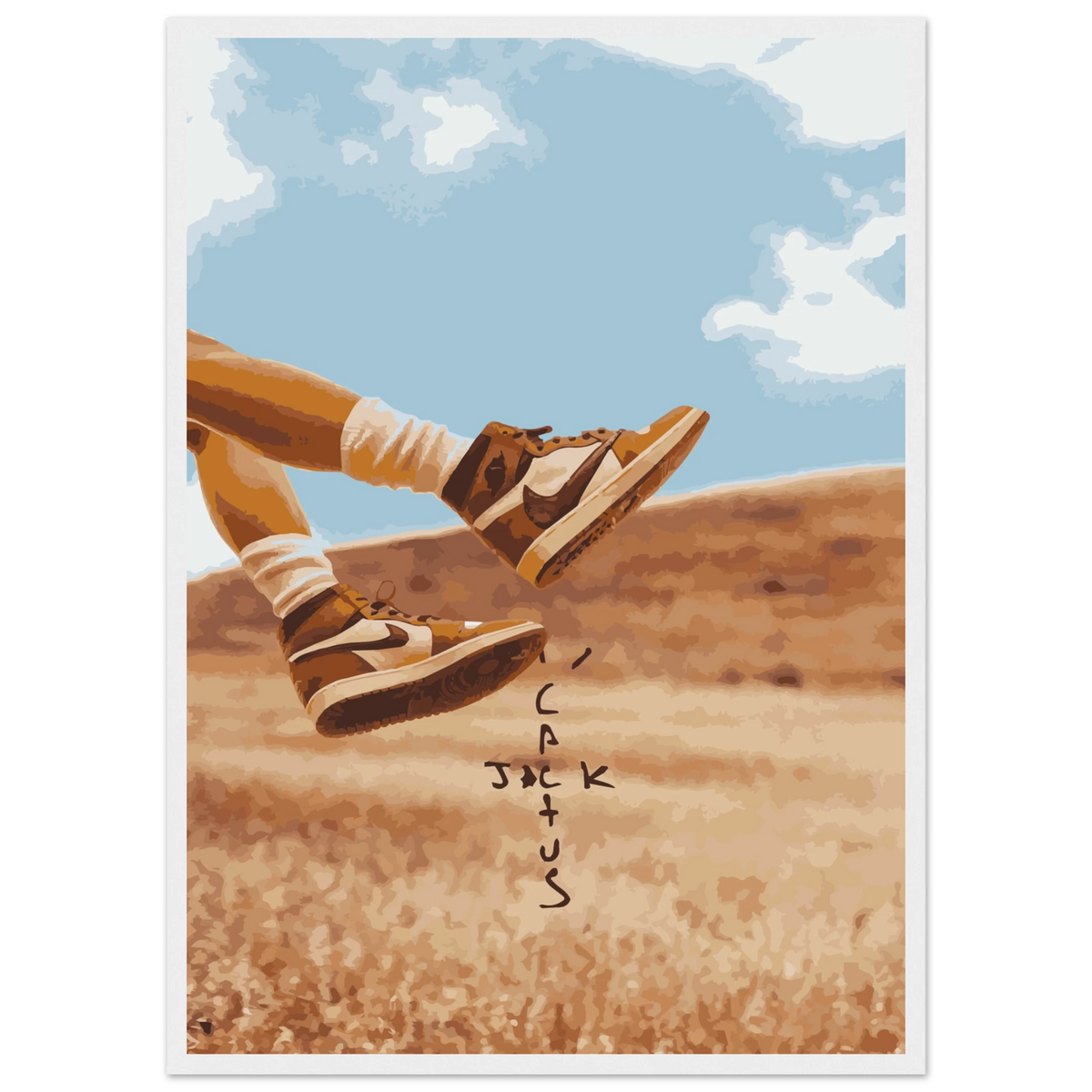 6e81f841-da7f-48fb-bea6-114c786f3511