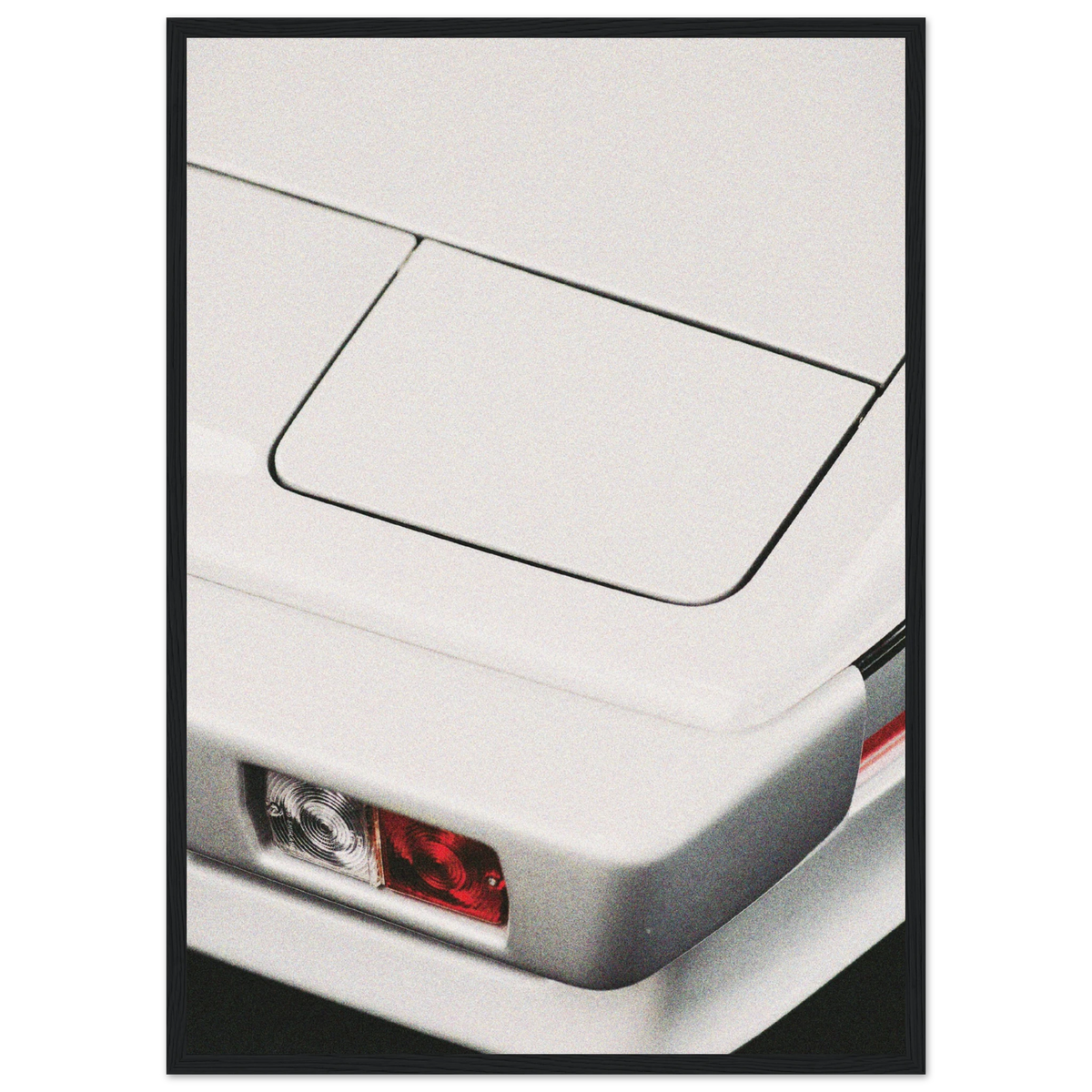 6ec44402-78bc-49ab-b4d9-32c4a34c0bd1
