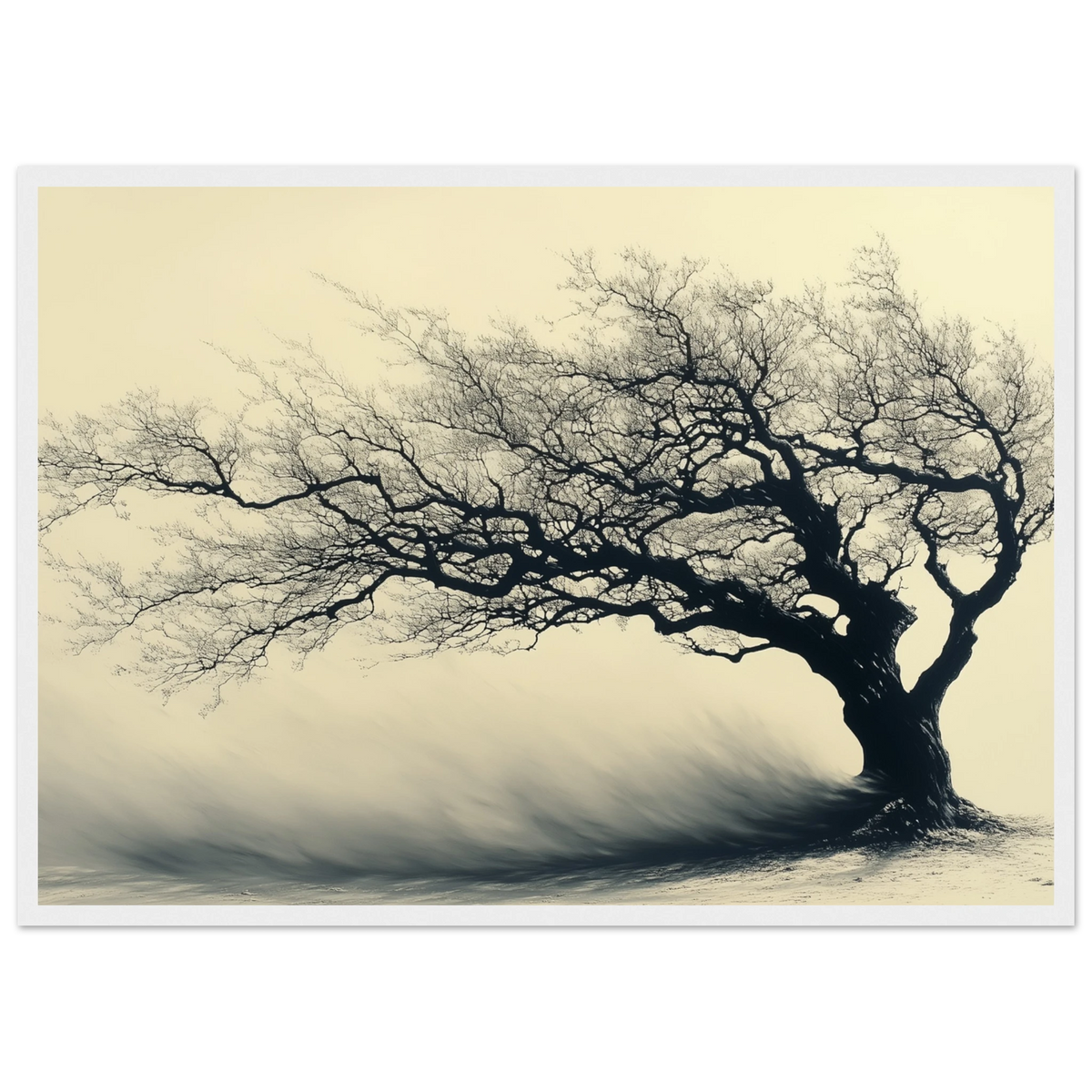 6f8f4852-8a43-498b-ba17-e55b2b7363b3