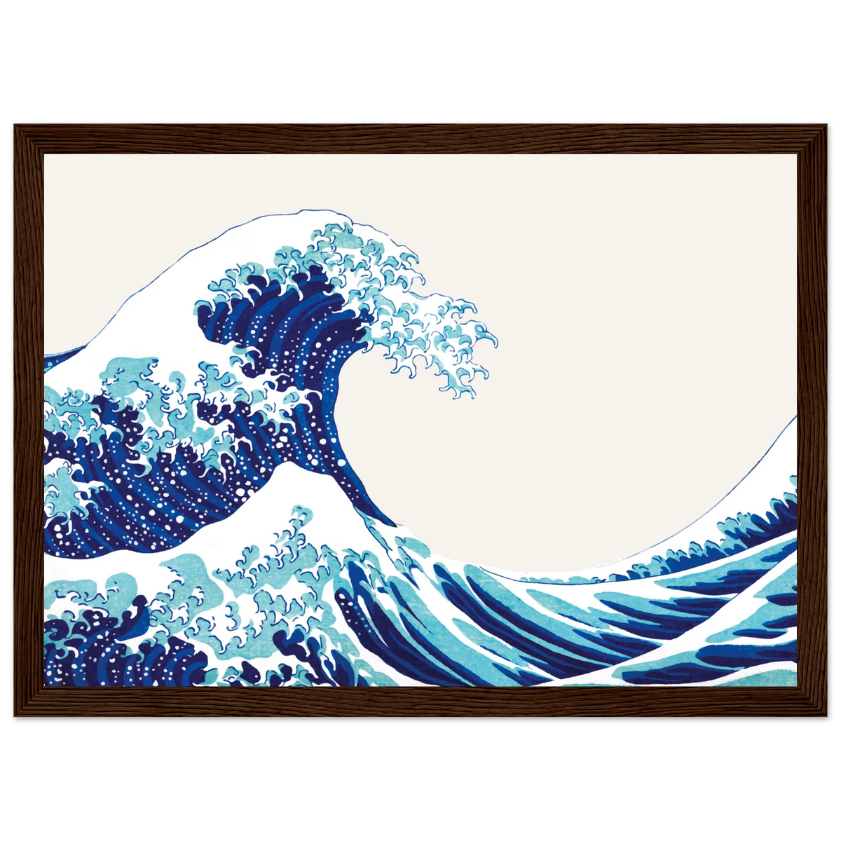 72ea7a0c-cc60-42e9-890b-115da4b7839a