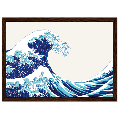 72ea7a0c-cc60-42e9-890b-115da4b7839a