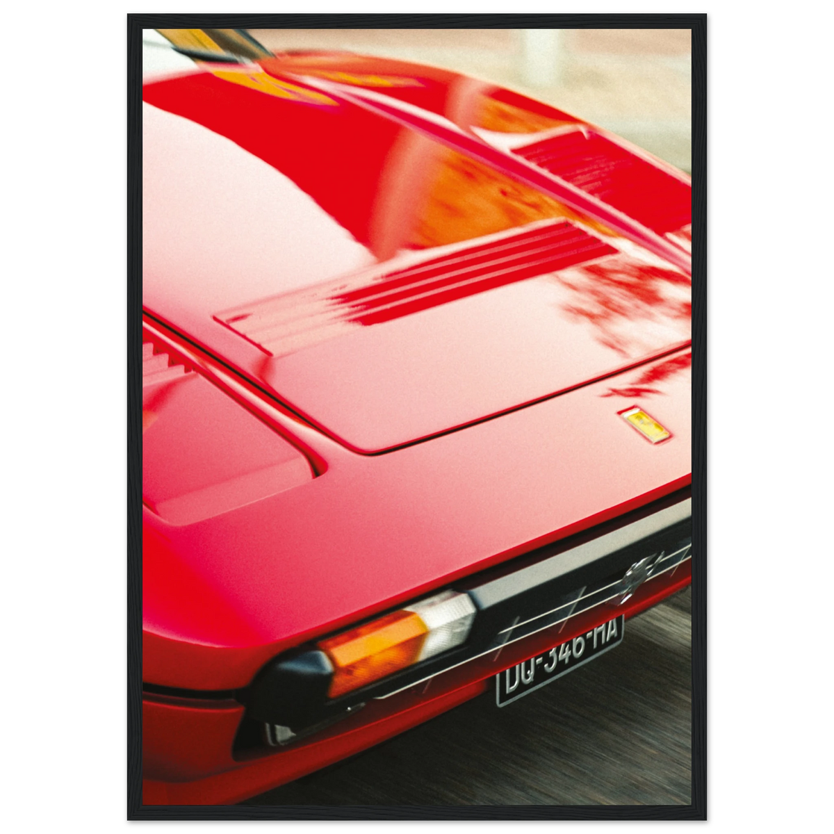 7319e18e-4f10-4833-ae87-50c1998ce4b8