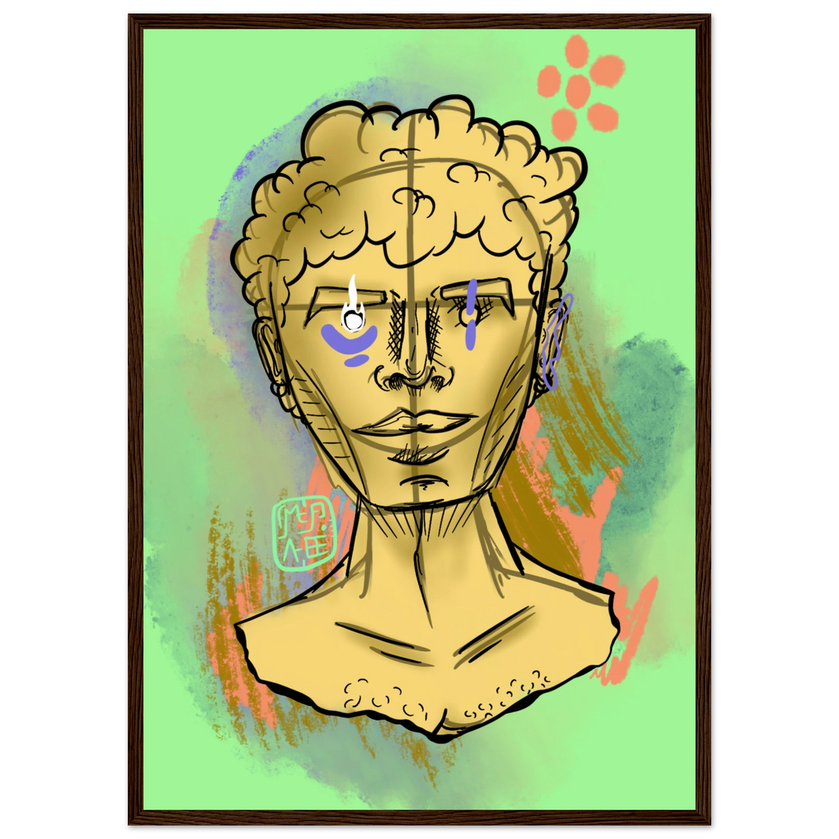 79e0a57d-7b38-485b-b7d5-49624780e1ba