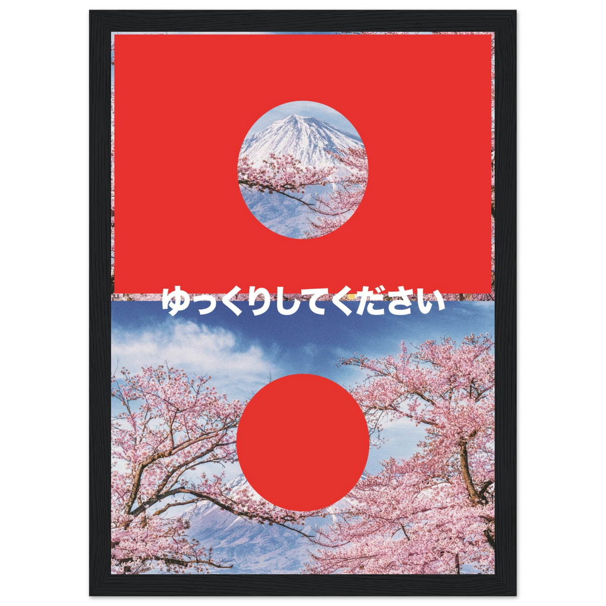 7a4590eb-6c87-42d8-b733-8d9326163301