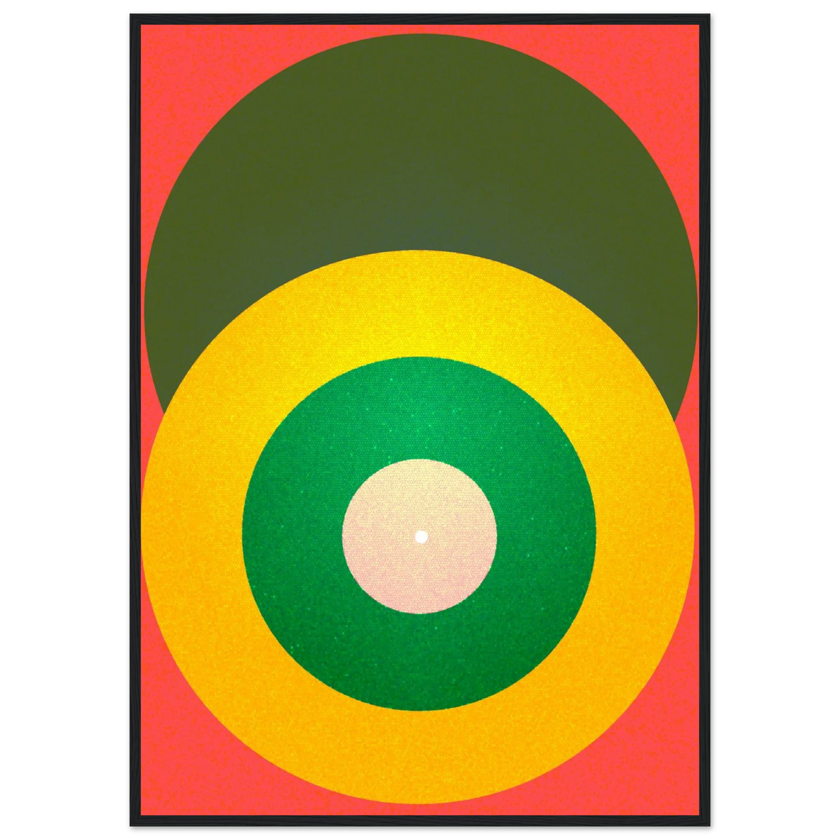 7dbf70c9-ad22-421b-ab54-68c094ba2e2a