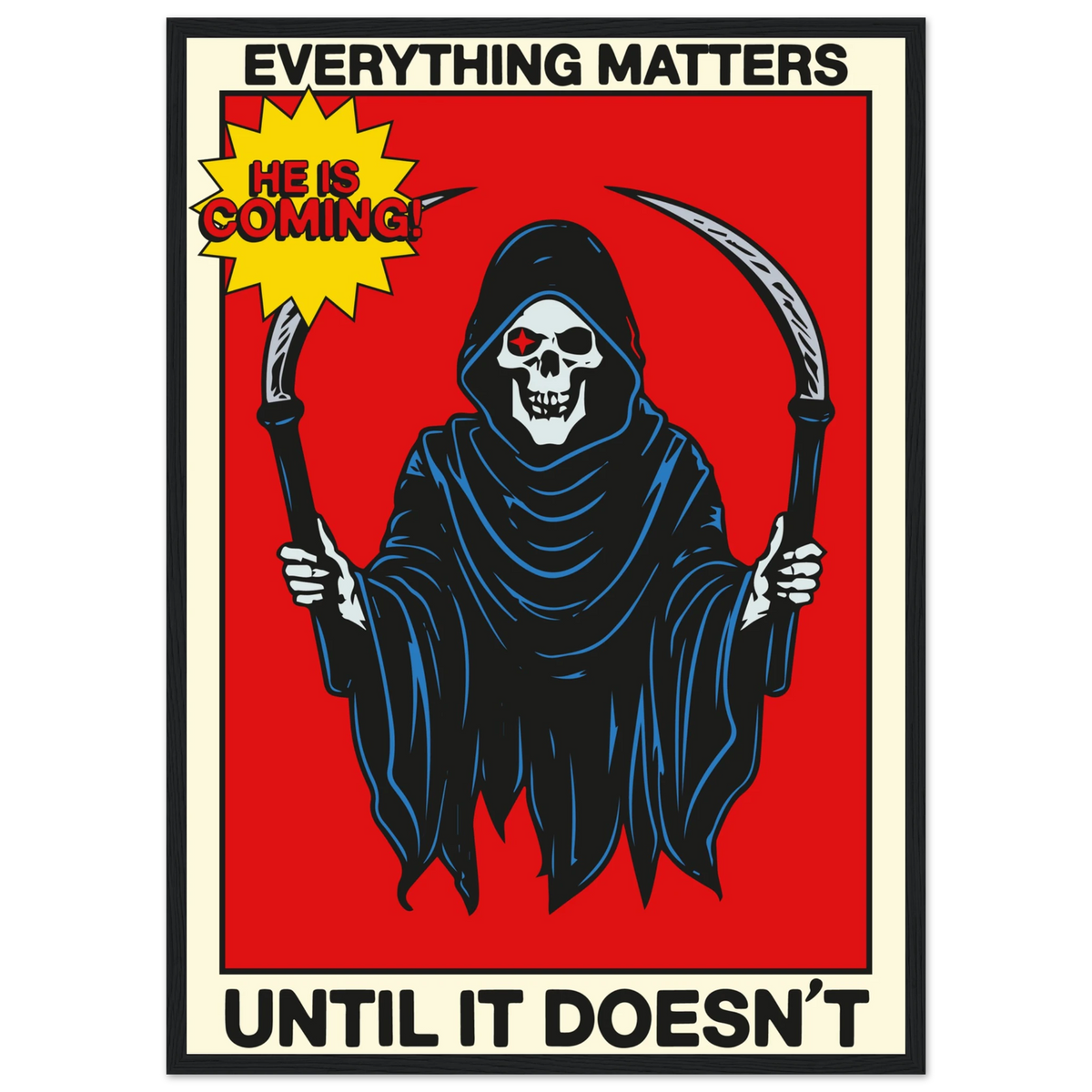 928b4311-9551-4a34-a859-3bd9d7d711f8