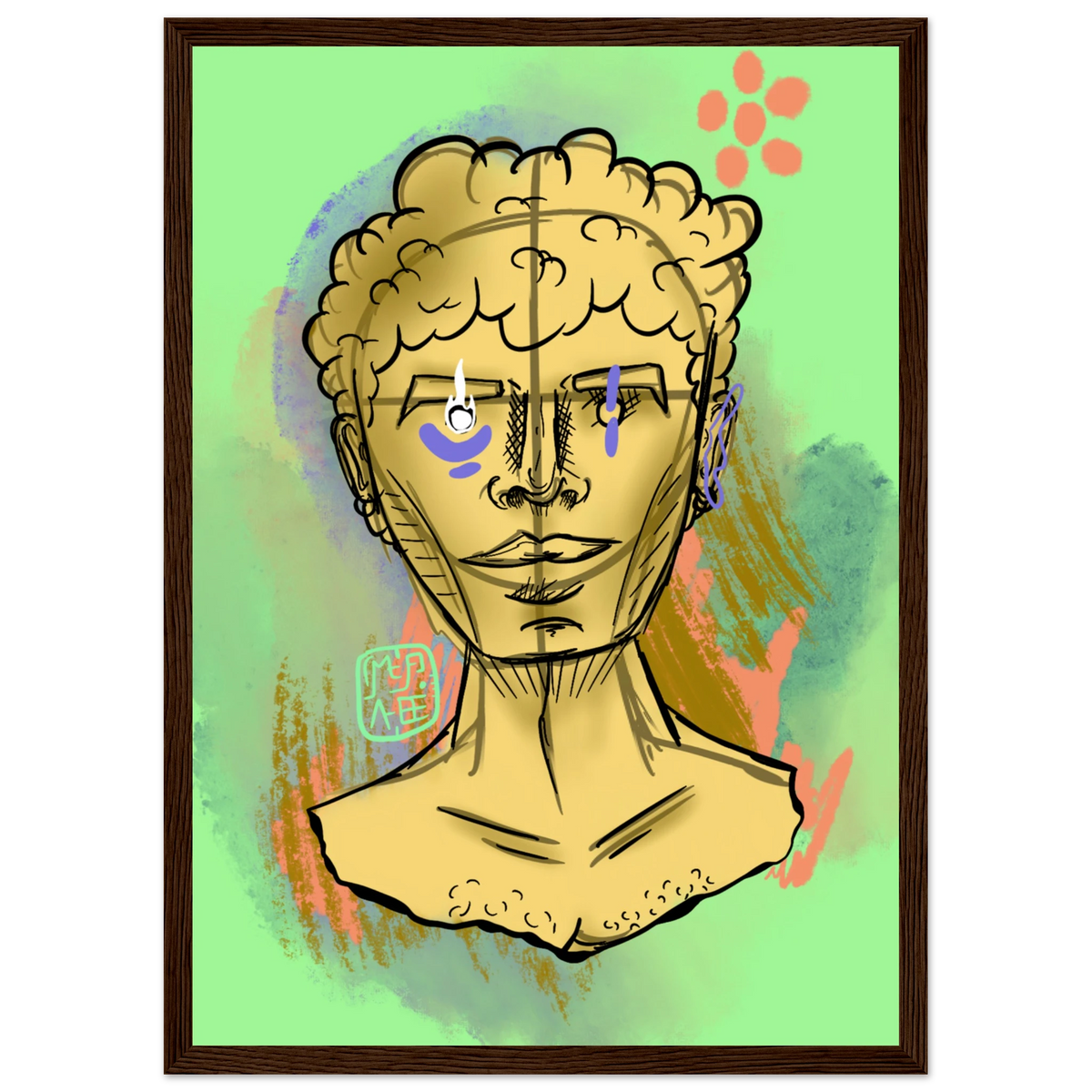 947f1293-4e8d-4d65-92b5-7e1049b5a405