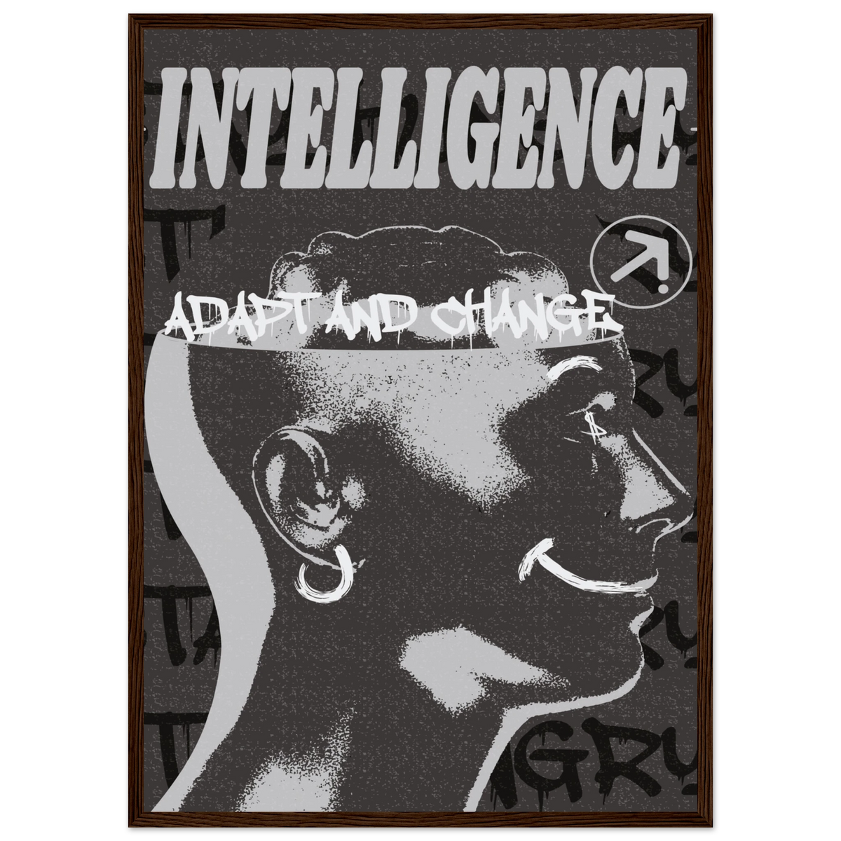 9ece8829-7119-426e-b2c8-ad4b2d6d6fc1