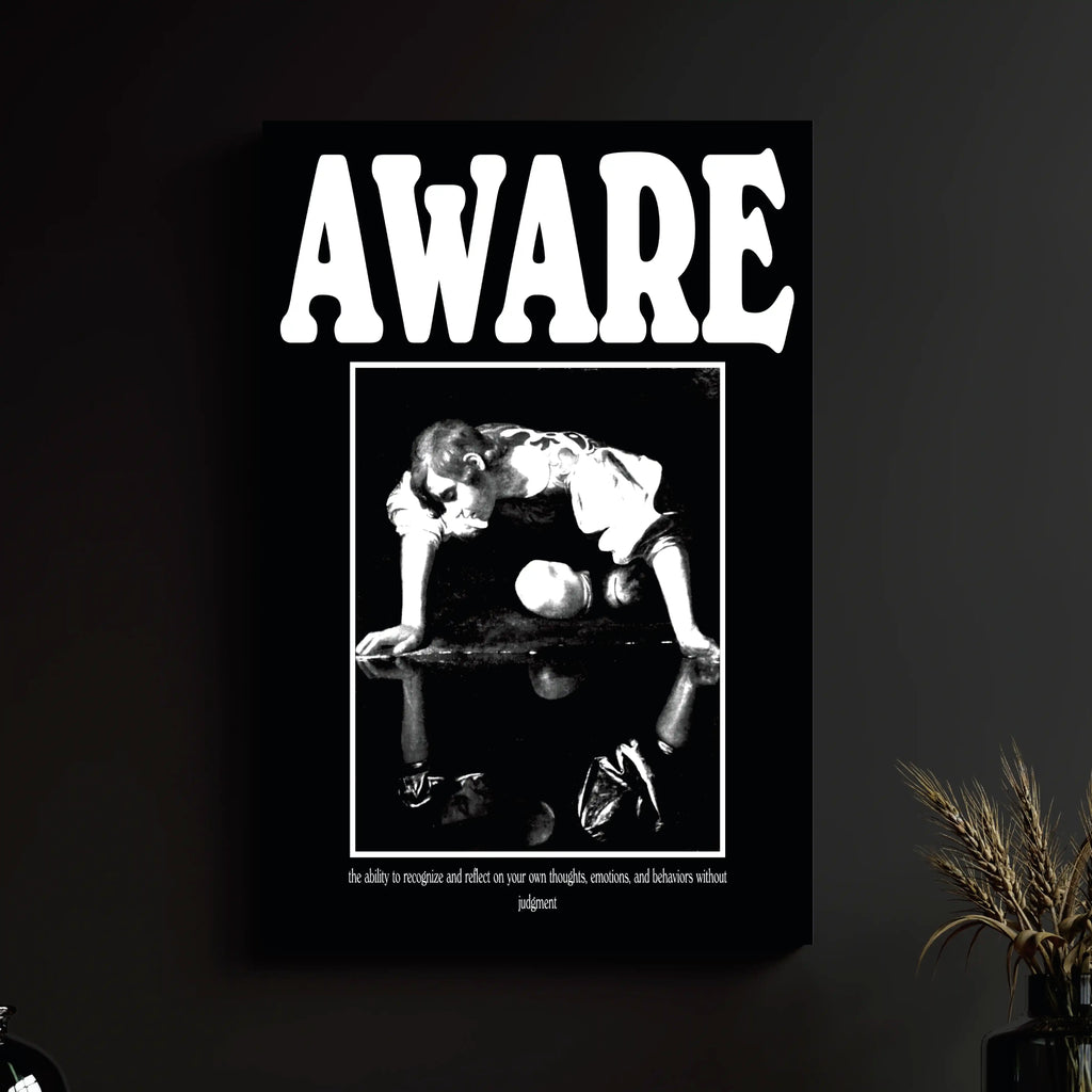 AWARE