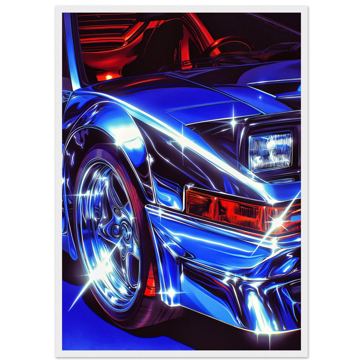 a2394b31-d0c2-450c-89b6-4b438584f780