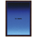a46481b1-6861-4d5b-8be7-d95029de6e03