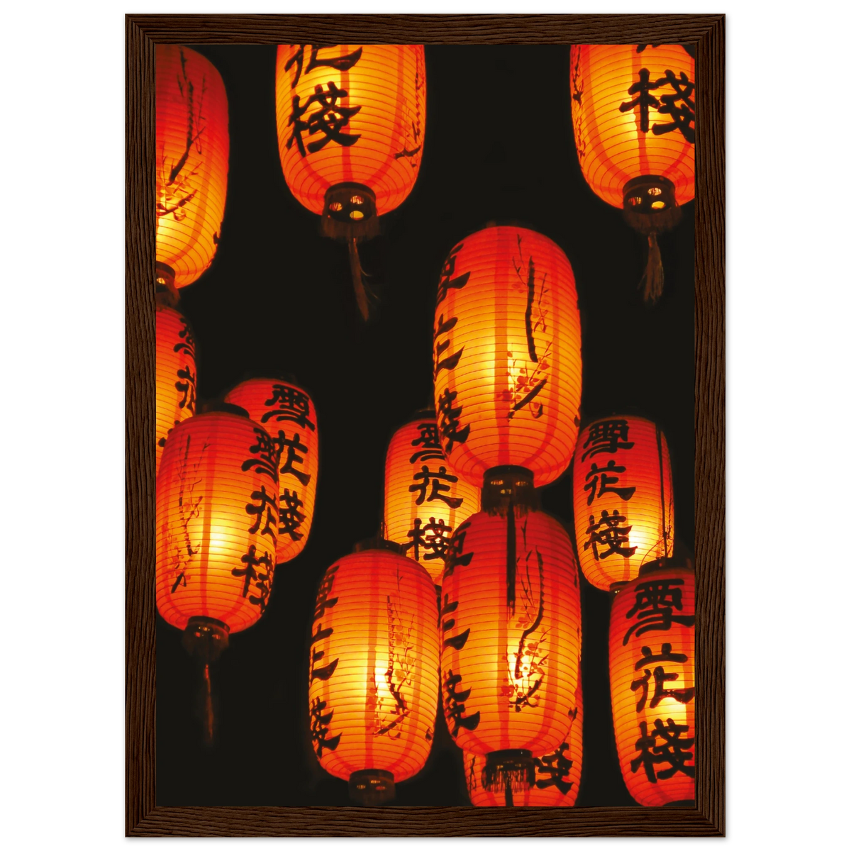 a6457249-41f4-4424-88ad-e8d946cc1ab0