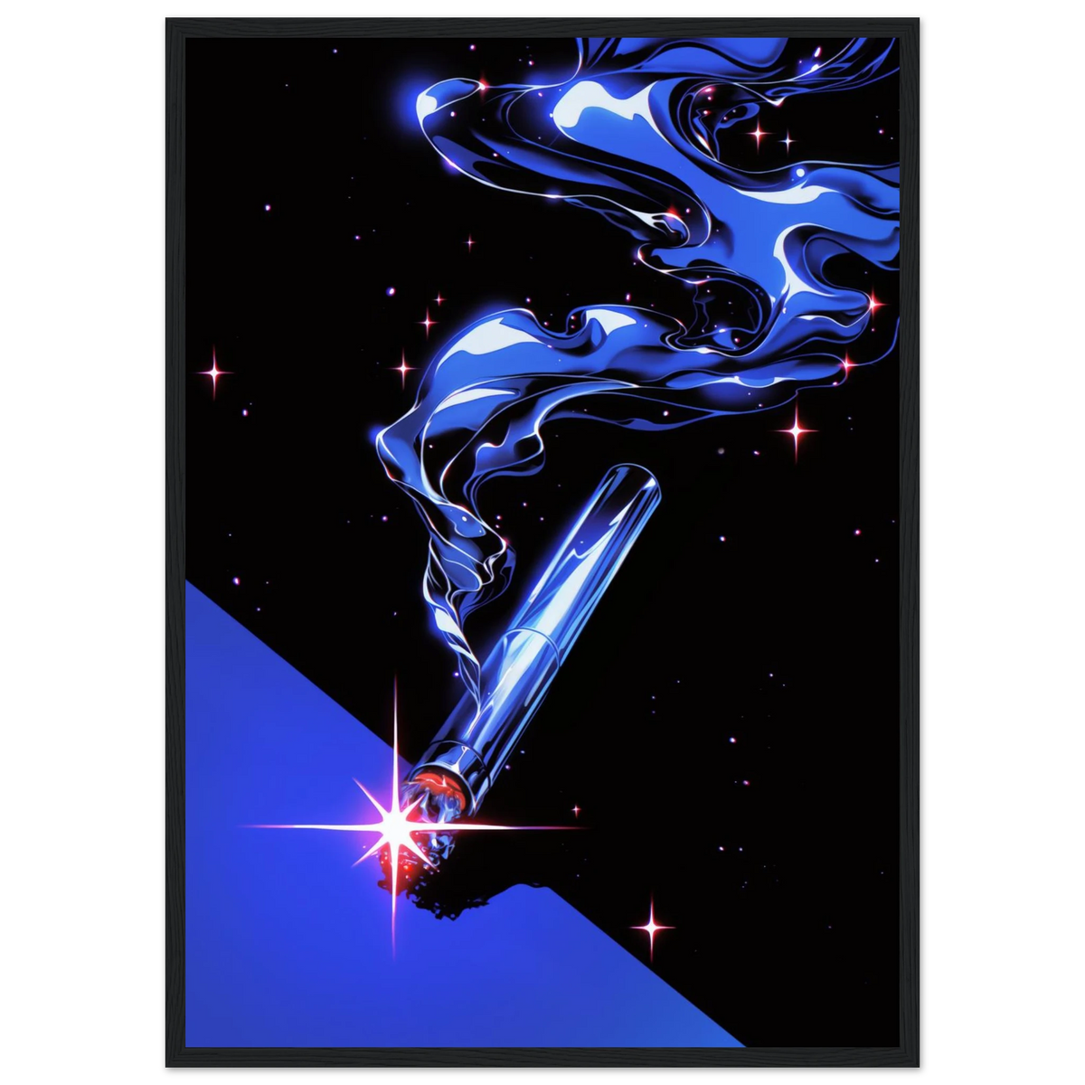 a8e682c6-8321-42f3-8c50-120d00925ecd