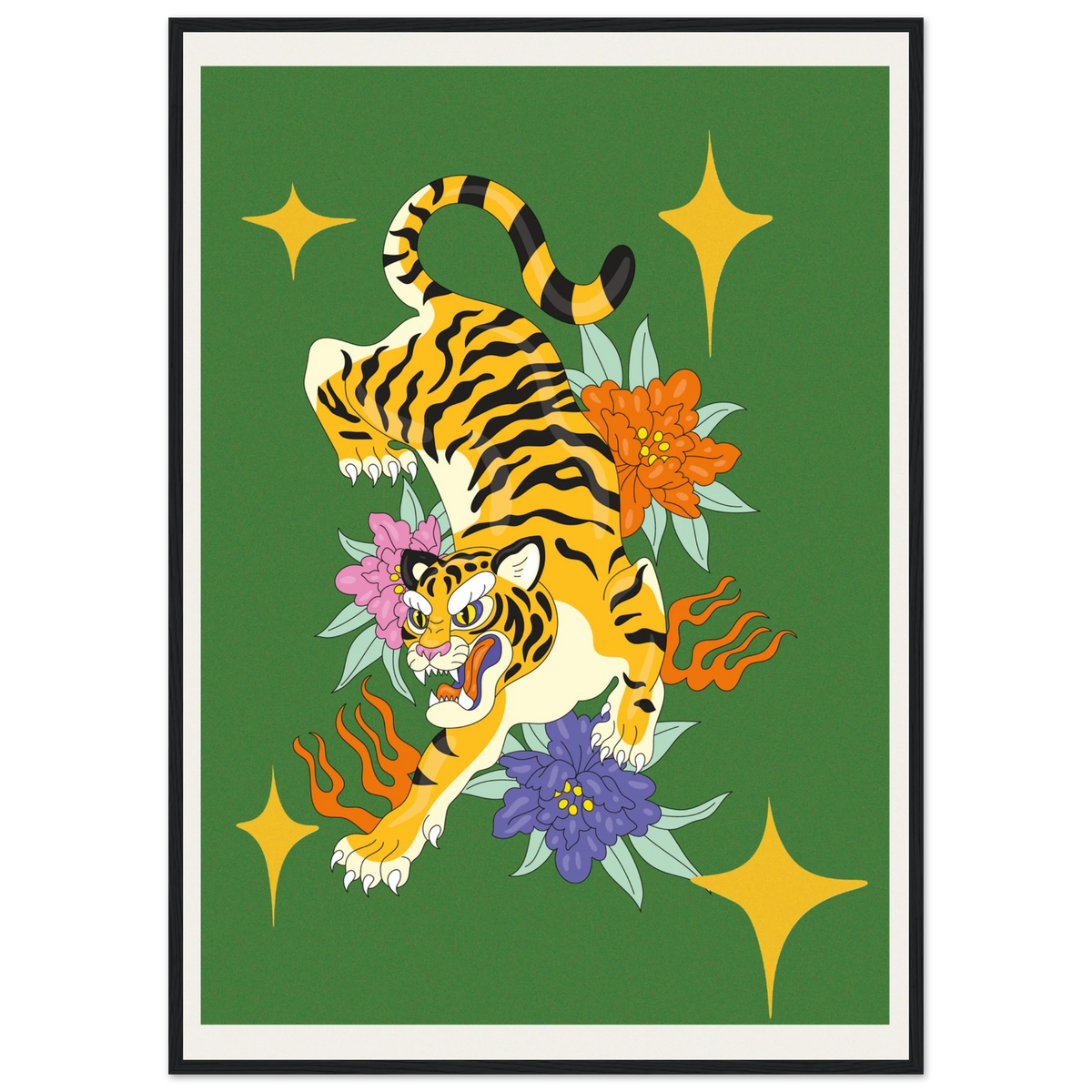 a9fc38a0-cf26-4cf2-9d6e-0c50b702c03d