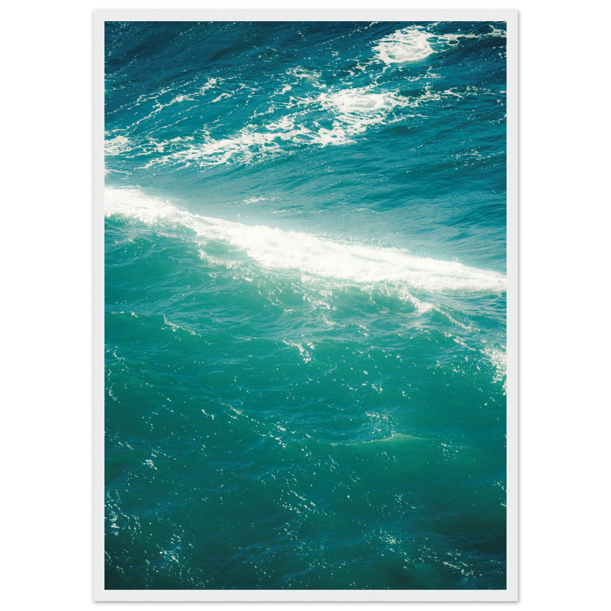 b31ab008-8d31-482a-93fc-a8e5923561ce