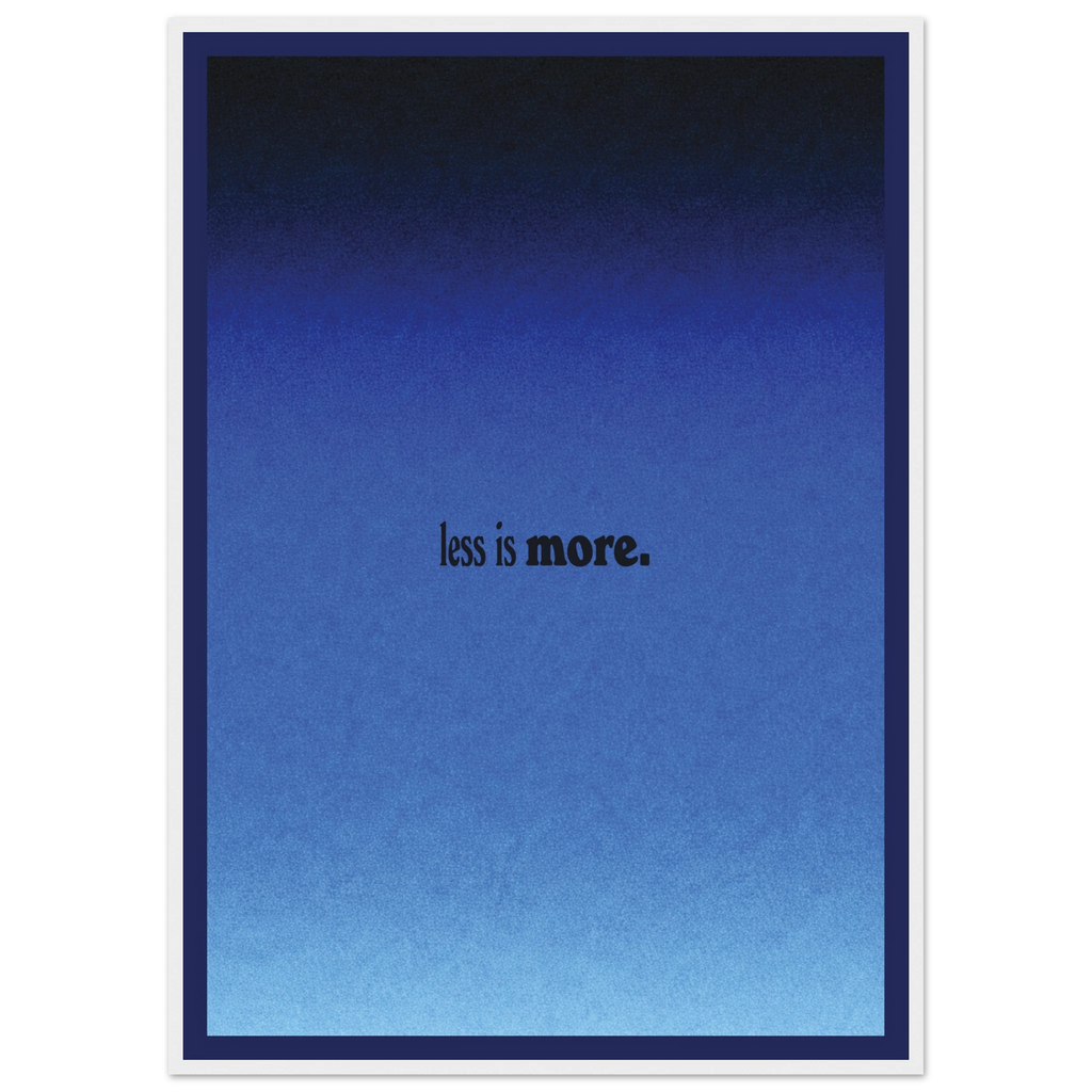 b38818b6-4a0b-4de1-a43f-622f81eabb02